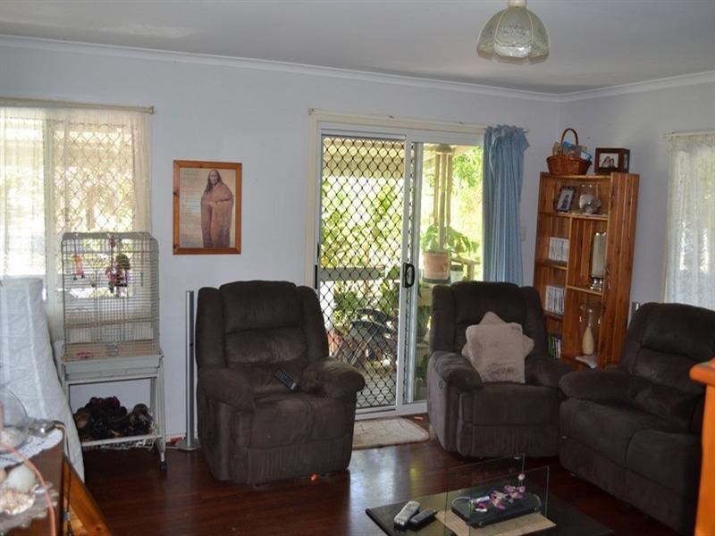 28 Todd Avenue, Yeppoon QLD 4703