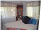 28 Todd Avenue, Yeppoon QLD 4703