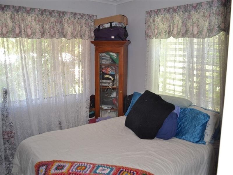 28 Todd Avenue, Yeppoon QLD 4703