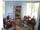 28 Todd Avenue, Yeppoon QLD 4703