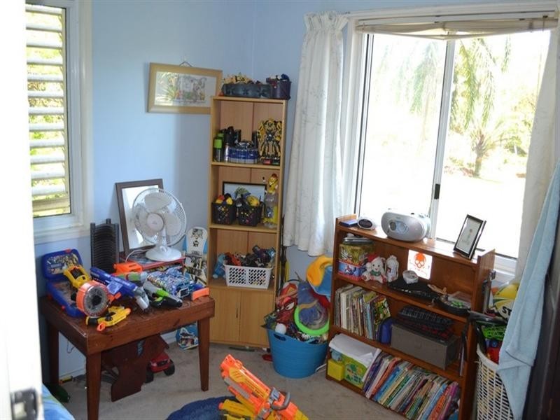 28 Todd Avenue, Yeppoon QLD 4703