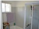 28 Todd Avenue, Yeppoon QLD 4703