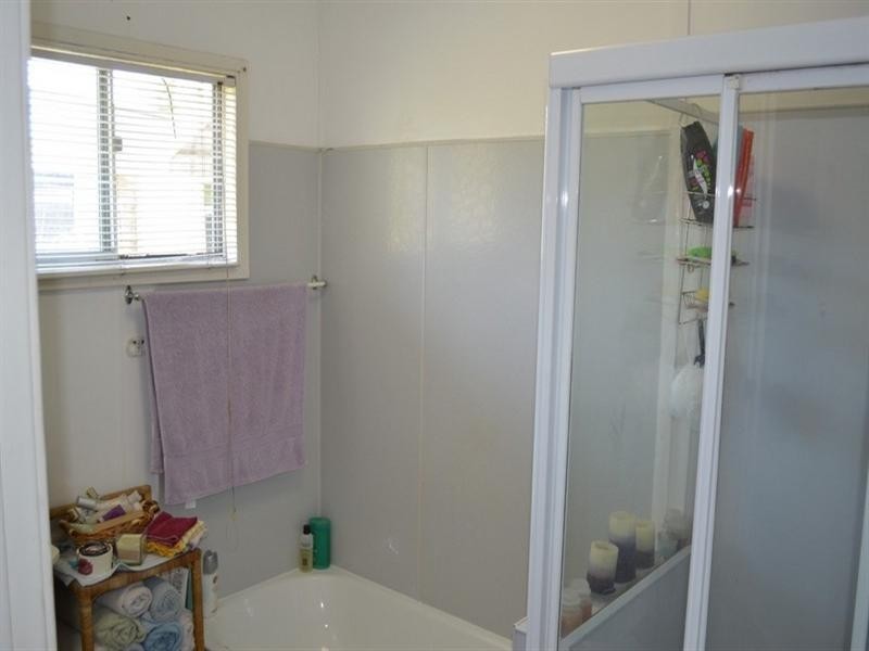 28 Todd Avenue, Yeppoon QLD 4703