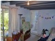 28 Todd Avenue, Yeppoon QLD 4703