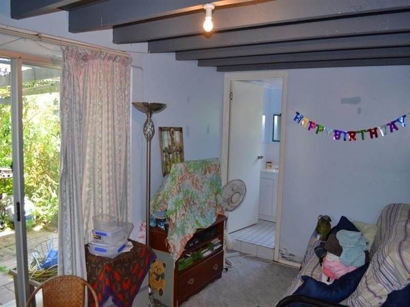 28 Todd Avenue, Yeppoon QLD 4703