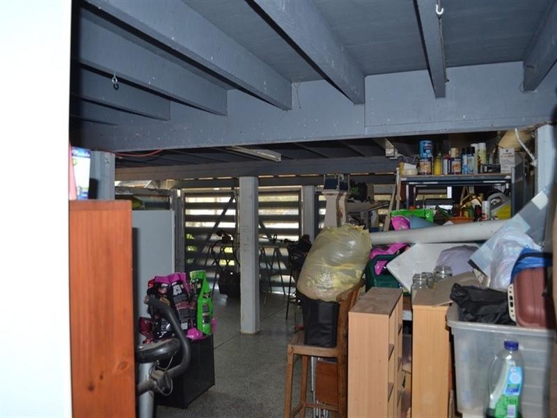 28 Todd Avenue, Yeppoon QLD 4703