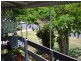 28 Todd Avenue, Yeppoon QLD 4703