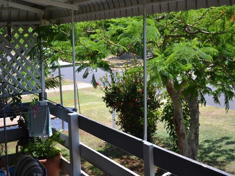 28 Todd Avenue, Yeppoon QLD 4703