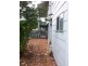 28 Todd Avenue, Yeppoon QLD 4703