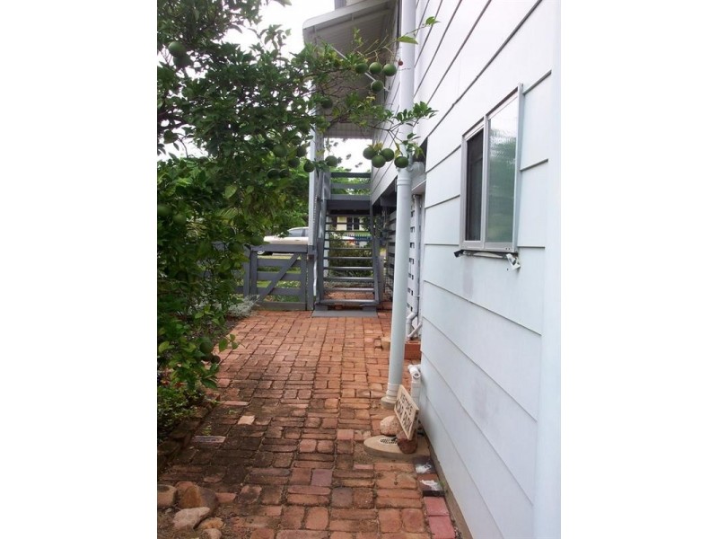 28 Todd Avenue, Yeppoon QLD 4703
