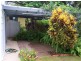 28 Todd Avenue, Yeppoon QLD 4703
