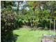 28 Todd Avenue, Yeppoon QLD 4703