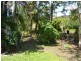 28 Todd Avenue, Yeppoon QLD 4703