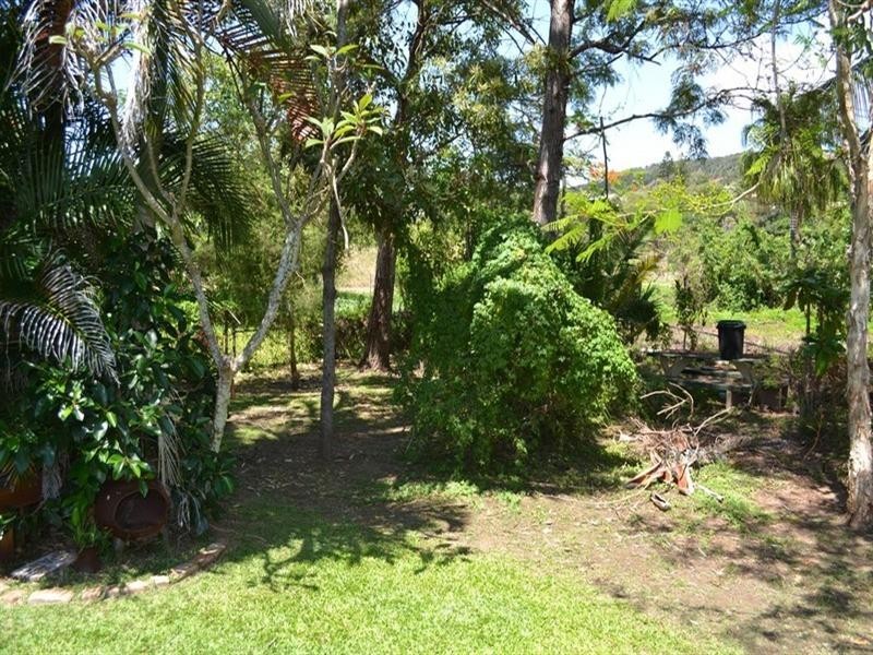28 Todd Avenue, Yeppoon QLD 4703