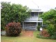 28 Todd Avenue, Yeppoon QLD 4703