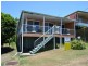 24 Ocean Parade, Cooee Bay QLD 4703