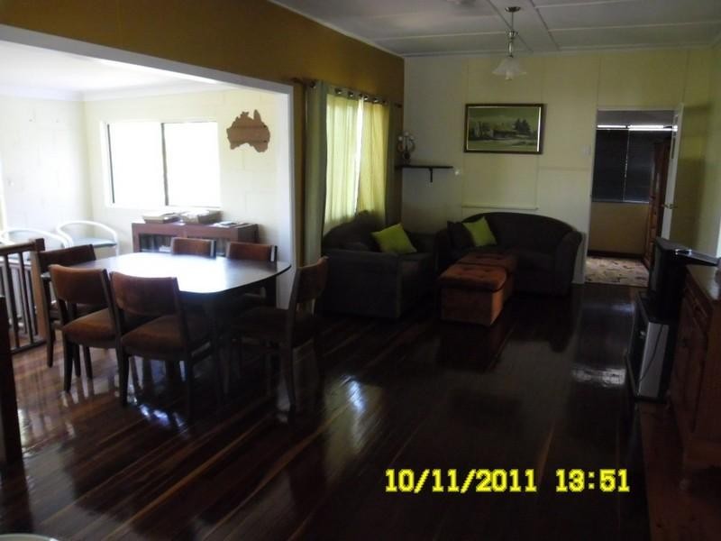 Yeppoon QLD 4703