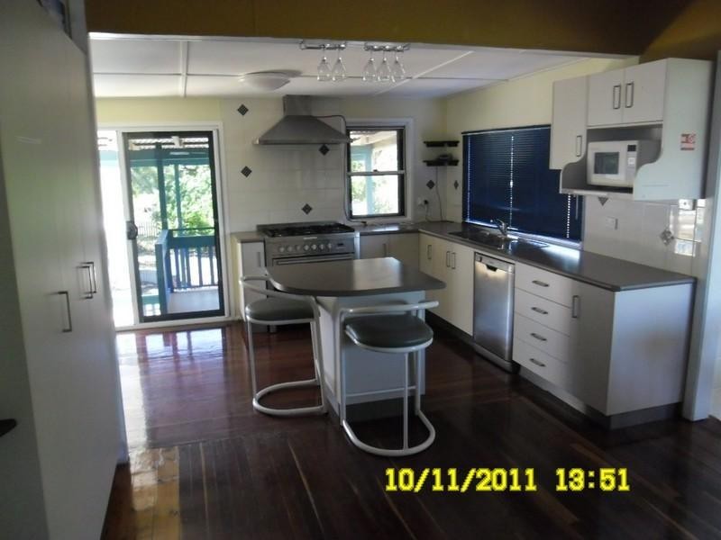Yeppoon QLD 4703