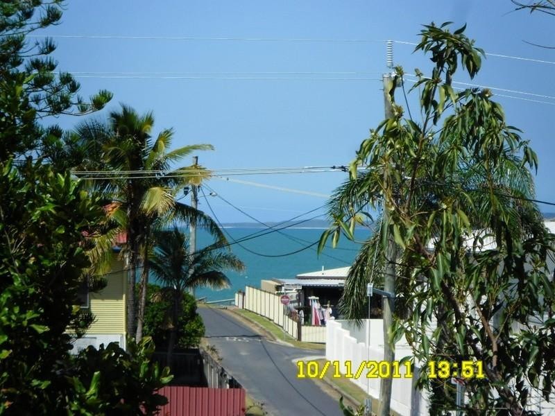 Yeppoon QLD 4703