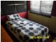 Yeppoon QLD 4703