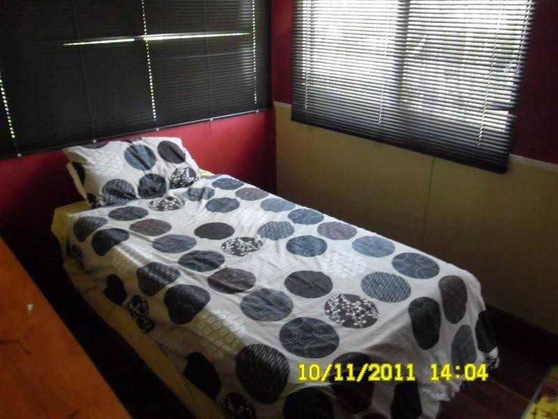 Yeppoon QLD 4703