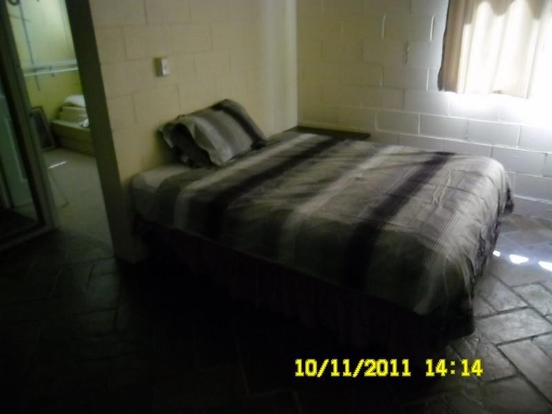 Yeppoon QLD 4703