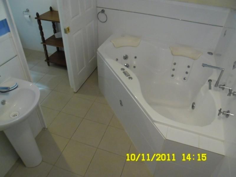 Yeppoon QLD 4703