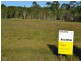Lot 7 Jean Dowie Court, Yeppoon QLD 4703
