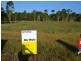 Lot 6 Jean Dowie Court, Barmaryee QLD 4703