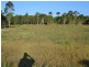 Lot 6 Jean Dowie Court, Barmaryee QLD 4703