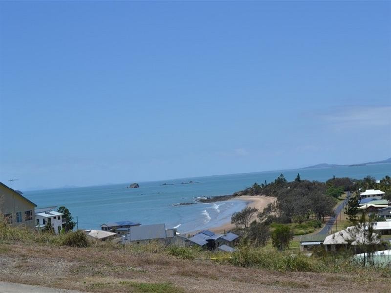 5 Cowry Street, Zilzie QLD 4710