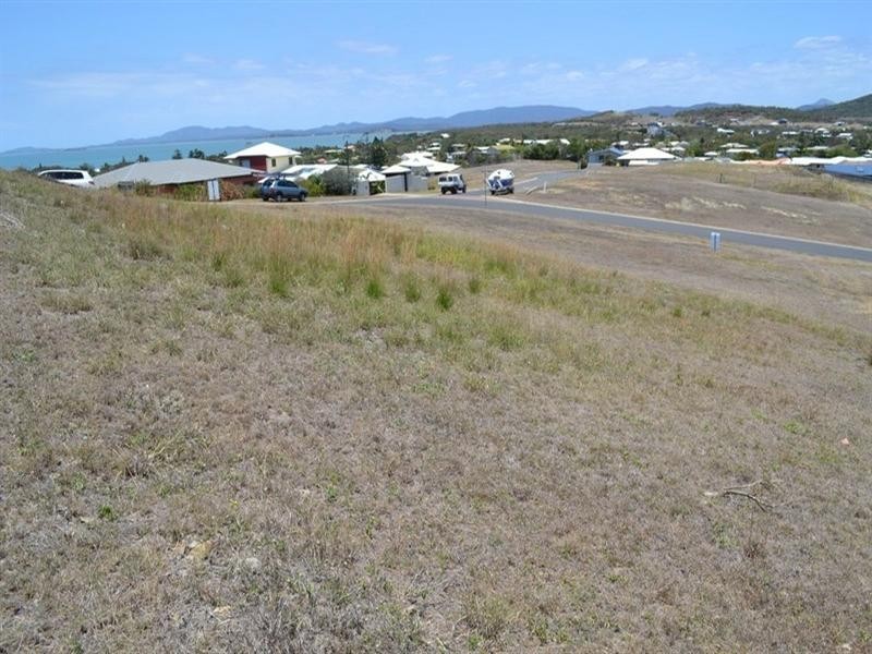 5 Cowry Street, Zilzie QLD 4710