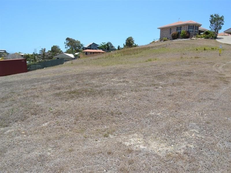 5 Cowry Street, Zilzie QLD 4710