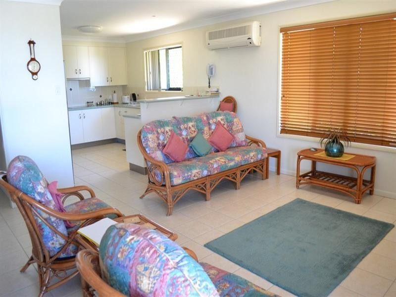 10 Yearsley Grove, Yeppoon QLD 4703