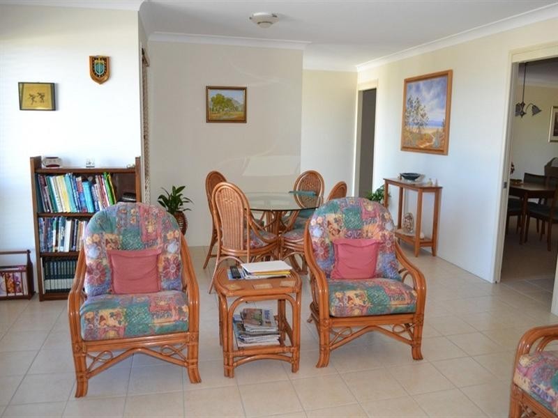 10 Yearsley Grove, Yeppoon QLD 4703