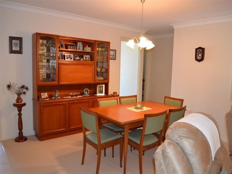 10 Yearsley Grove, Yeppoon QLD 4703