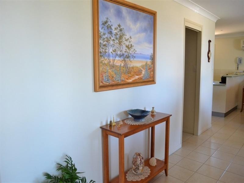 10 Yearsley Grove, Yeppoon QLD 4703