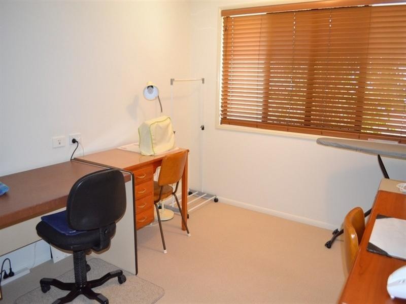 10 Yearsley Grove, Yeppoon QLD 4703