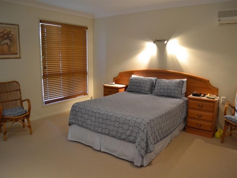 10 Yearsley Grove, Yeppoon QLD 4703