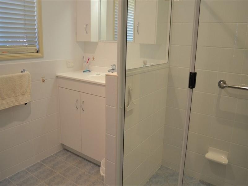 10 Yearsley Grove, Yeppoon QLD 4703