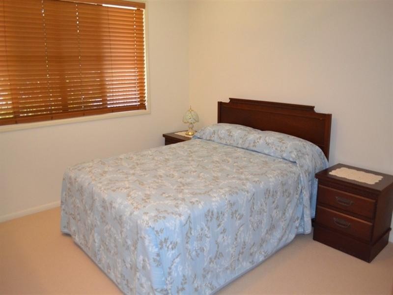 10 Yearsley Grove, Yeppoon QLD 4703