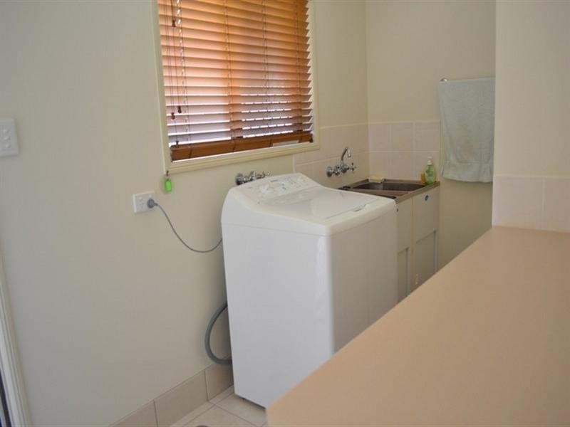 10 Yearsley Grove, Yeppoon QLD 4703