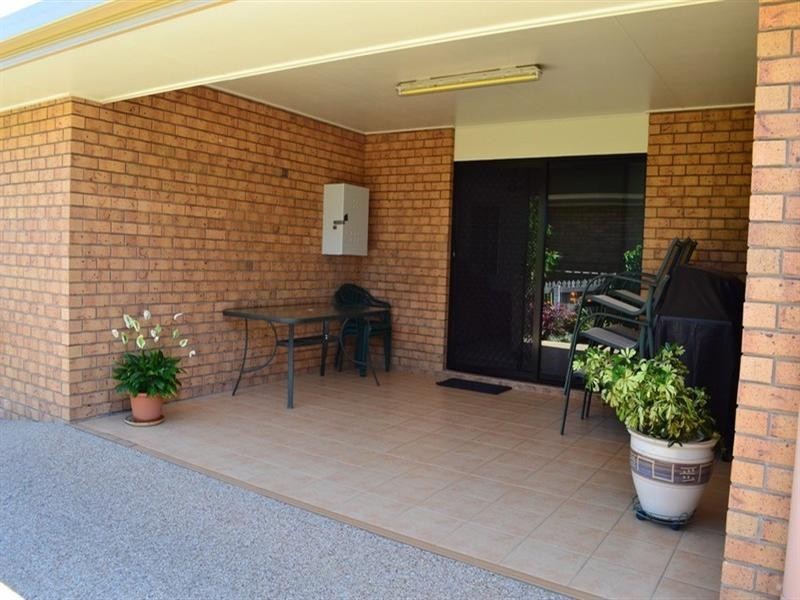 10 Yearsley Grove, Yeppoon QLD 4703