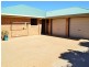 10 Yearsley Grove, Yeppoon QLD 4703