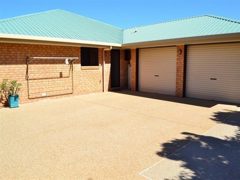 10 Yearsley Grove, Yeppoon QLD 4703