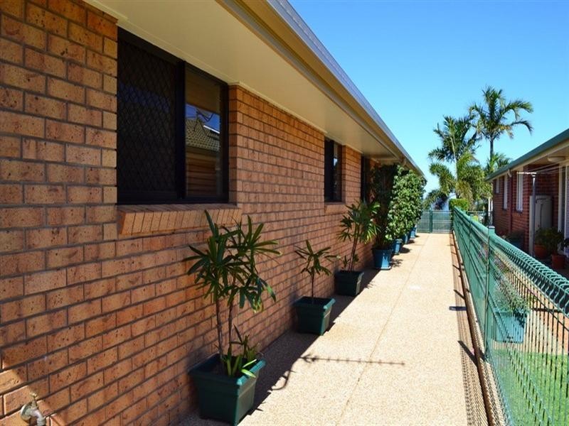 10 Yearsley Grove, Yeppoon QLD 4703
