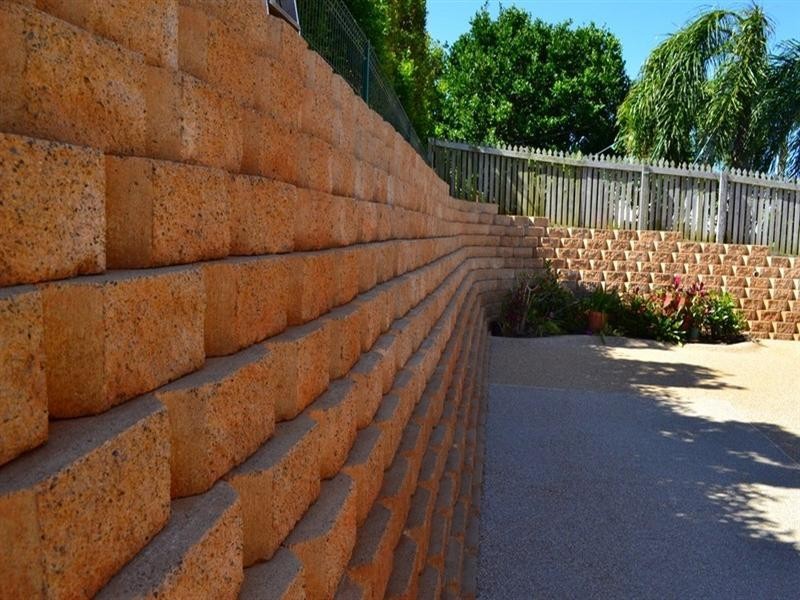 10 Yearsley Grove, Yeppoon QLD 4703