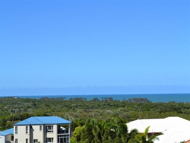 10 Yearsley Grove, Yeppoon QLD 4703