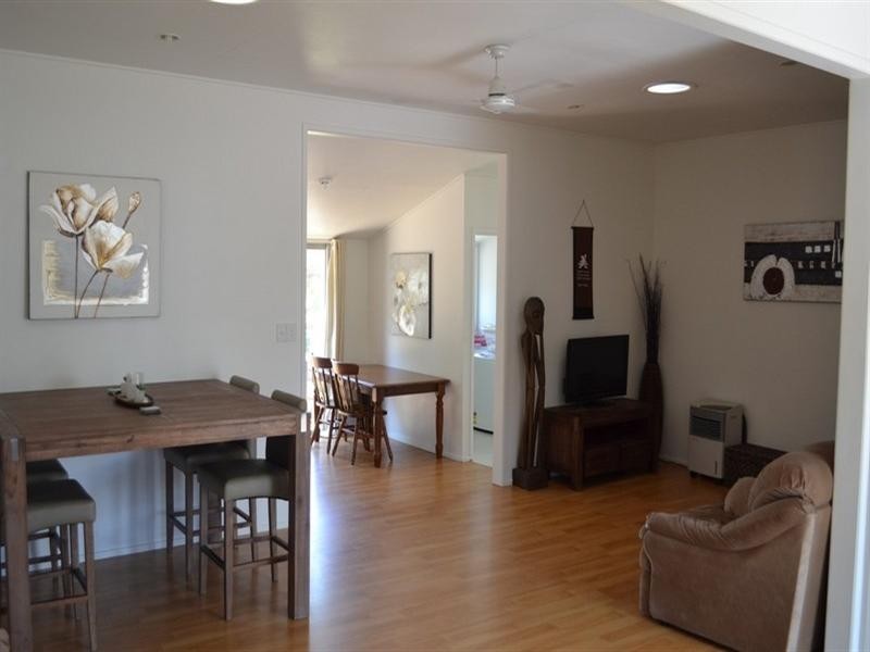 6 Ben Street, Yeppoon QLD 4703