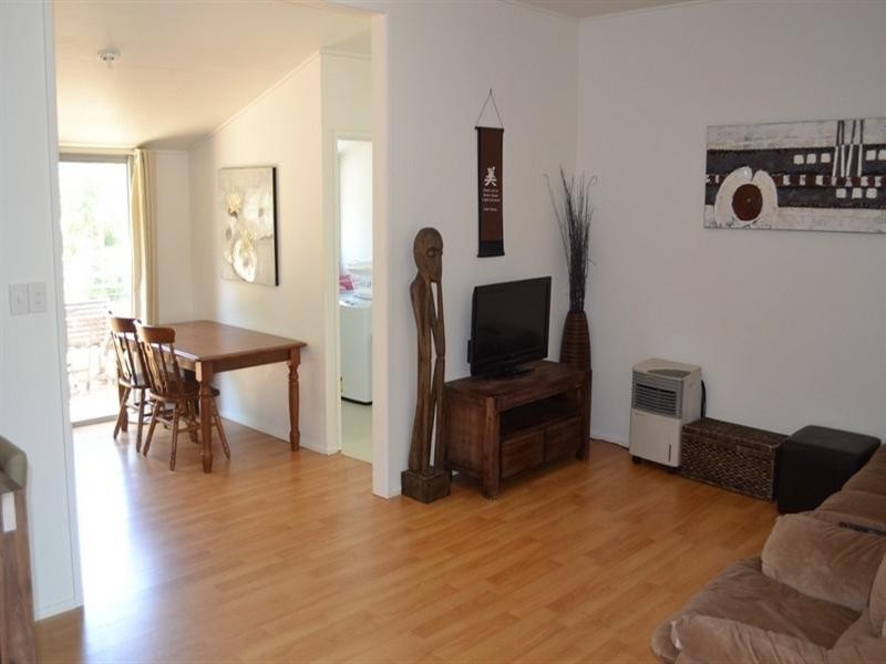 6 Ben Street, Yeppoon QLD 4703